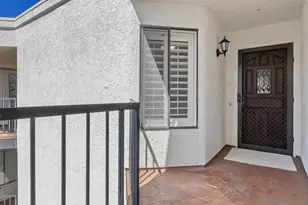 3525 Lebon Dr, San Diego, CA 92122 - Photo 33