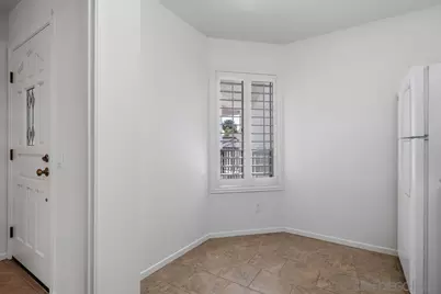  3525 Lebon Dr. #302, San Diego, CA 92122 - Photo 27