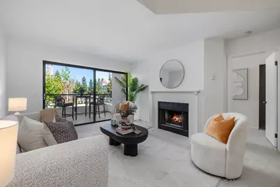  3525 Lebon Dr. #302, San Diego, CA 92122 - Photo 1