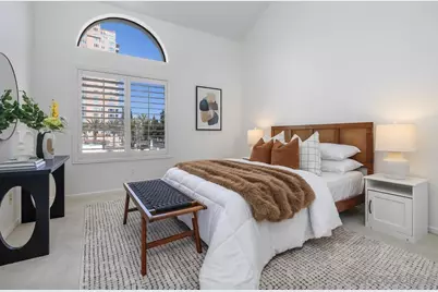  3525 Lebon Dr. #302, San Diego, CA 92122 - Photo 11