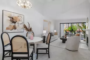 3525 Lebon Dr, San Diego, CA 92122 - Photo 9