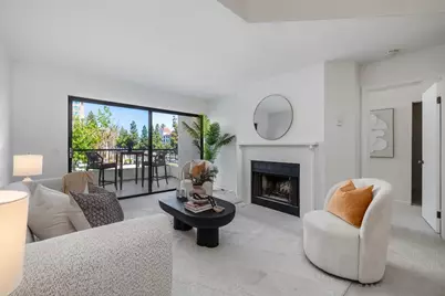  3525 Lebon Dr. #302, San Diego, CA 92122 - Photo 37