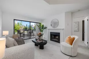 3525 Lebon Dr, San Diego, CA 92122 - Photo 37
