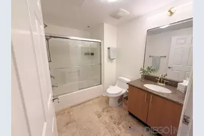  1480 Broadway #2514, San Diego, CA 92101 - Photo 13