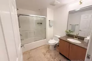 1480 Broadway, San Diego, CA 92101 - Photo 13