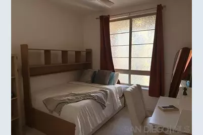  1480 Broadway #2514, San Diego, CA 92101 - Photo 17