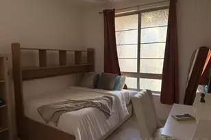 1480 Broadway, San Diego, CA 92101 - Photo 17