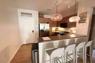 1480 Broadway, San Diego, CA 92101 - Photo 3