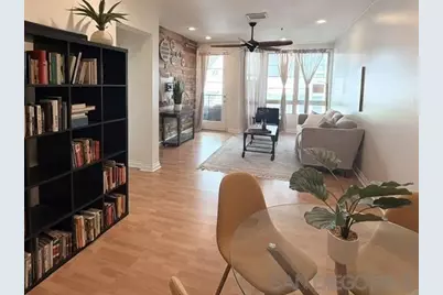  1480 Broadway #2514, San Diego, CA 92101 - Photo 5