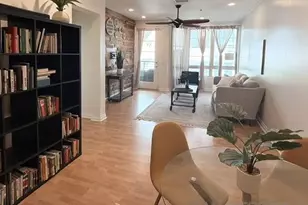 1480 Broadway, San Diego, CA 92101 - Photo 5