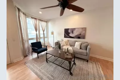  1480 Broadway #2514, San Diego, CA 92101 - Photo 7