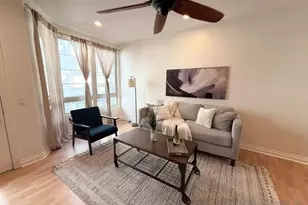 1480 Broadway, San Diego, CA 92101 - Photo 7