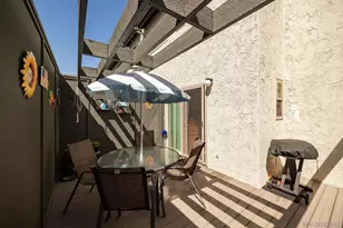 6615 Canyon Rim Row, San Diego, CA 92111 - Photo 11