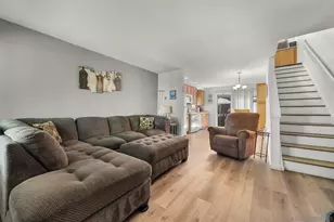 6615 Canyon Rim Row, San Diego, CA 92111 - Photo 5