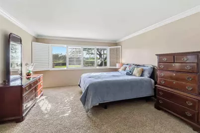  2083 Flying Hills, El Cajon, CA 92020 - Photo 15