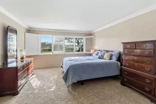 2083 Flying Hills, El Cajon, CA 92020 - Photo 15