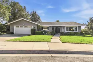 2083 Flying Hills, El Cajon, CA 92020 - Photo 1