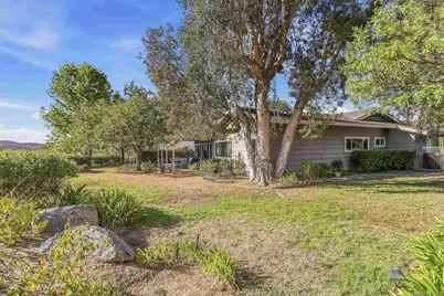  2083 Flying Hills, El Cajon, CA 92020 - Photo 27