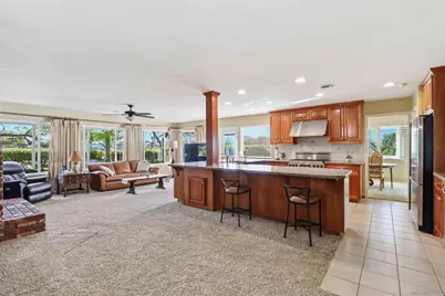  2083 Flying Hills, El Cajon, CA 92020 - Photo 5