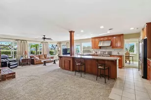 2083 Flying Hills, El Cajon, CA 92020 - Photo 5