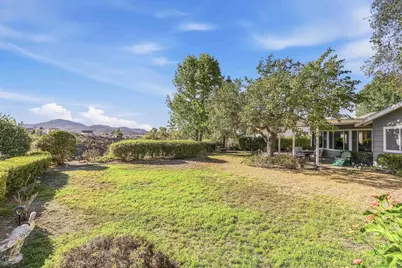  2083 Flying Hills, El Cajon, CA 92020 - Photo 3