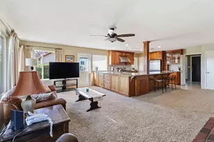 2083 Flying Hills, El Cajon, CA 92020 - Photo 7