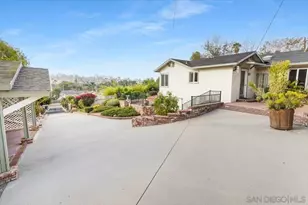 342 Beaumont Dr, Vista, CA 92084 - Photo 5