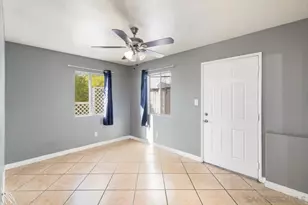 342 Beaumont Dr, Vista, CA 92084 - Photo 47