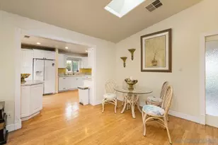 342 Beaumont Dr, Vista, CA 92084 - Photo 27