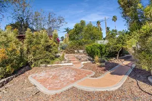 342 Beaumont Dr, Vista, CA 92084 - Photo 25