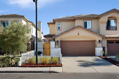  4577 Da Vinci, San Diego, CA 92130 - Photo 3