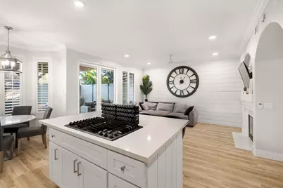  4577 Da Vinci, San Diego, CA 92130 - Photo 11