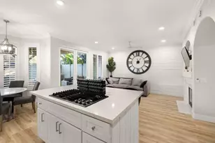4577 Da Vinci, San Diego, CA 92130 - Photo 11