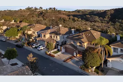  4577 Da Vinci, San Diego, CA 92130 - Photo 47