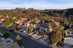4577 Da Vinci, San Diego, CA 92130 - Photo 47