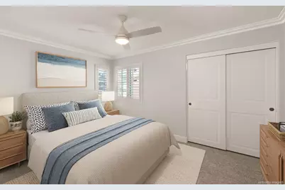  4577 Da Vinci, San Diego, CA 92130 - Photo 25