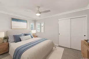 4577 Da Vinci, San Diego, CA 92130 - Photo 25