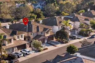 4577 Da Vinci, San Diego, CA 92130 - Photo 45