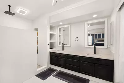  4577 Da Vinci, San Diego, CA 92130 - Photo 31