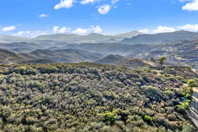  16743 Christopher Ln #A, Jamul, CA 91935 - Photo 7