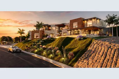  7145 Fairway Road #12, La Jolla, CA 92037 - Photo 5