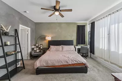  5587 Manila, Hemet, CA 92545 - Photo 19