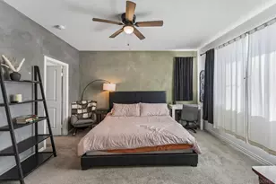 5587 Manila, Hemet, CA 92545 - Photo 19