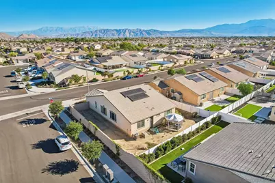  5587 Manila, Hemet, CA 92545 - Photo 25