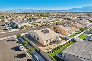5587 Manila, Hemet, CA 92545 - Photo 25