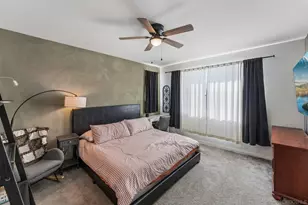 5587 Manila, Hemet, CA 92545 - Photo 17