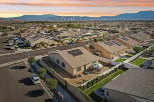 5587 Manila, Hemet, CA 92545 - Photo 35