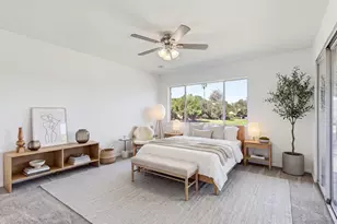 17091 Bernardo Center Dr, San Diego, CA 92128 - Photo 9