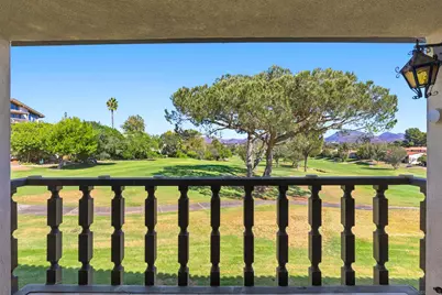  17091 Bernardo Center Dr #B, San Diego, CA 92128 - Photo 3