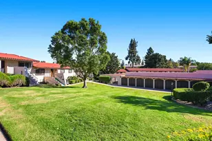 17091 Bernardo Center Dr, San Diego, CA 92128 - Photo 19